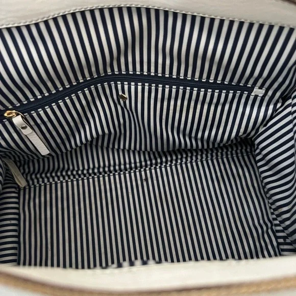 Kate spade Navy Tote Bag - Picture 12 of 16